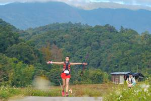 BIB: 1077, 
                            <button type="button" onclick="openModal(15957999)" class="btn btn-primary btn-sm float-right btn-popup" data-toggle="modal" data-target=".modal-high-quality">
                        <i class="fas fa-shopping-cart"></i> Add to Cart
                    </button>
                                            <button type="button" onclick="isThisMe(15957999, true)" class="btn btn-success btn-sm float-right btn-popup btn-isme hidden" data-toggle="tooltip" data-placement="bottom" title="นี่คือรูปของคุณใช่ไหม คลิกที่นี่เพื่อเอาเข้าอัลบั้ม">
                        <i class="fas fa-plus"></i> Add to album
                    </button>
                    <button type="button" onclick="isThisMe(15957999, false)" class="btn btn-warning btn-sm float-right btn-popup btn-isnotme hidden">
                        <i class="fas fa-ban"></i> Remove from album
                    </button>